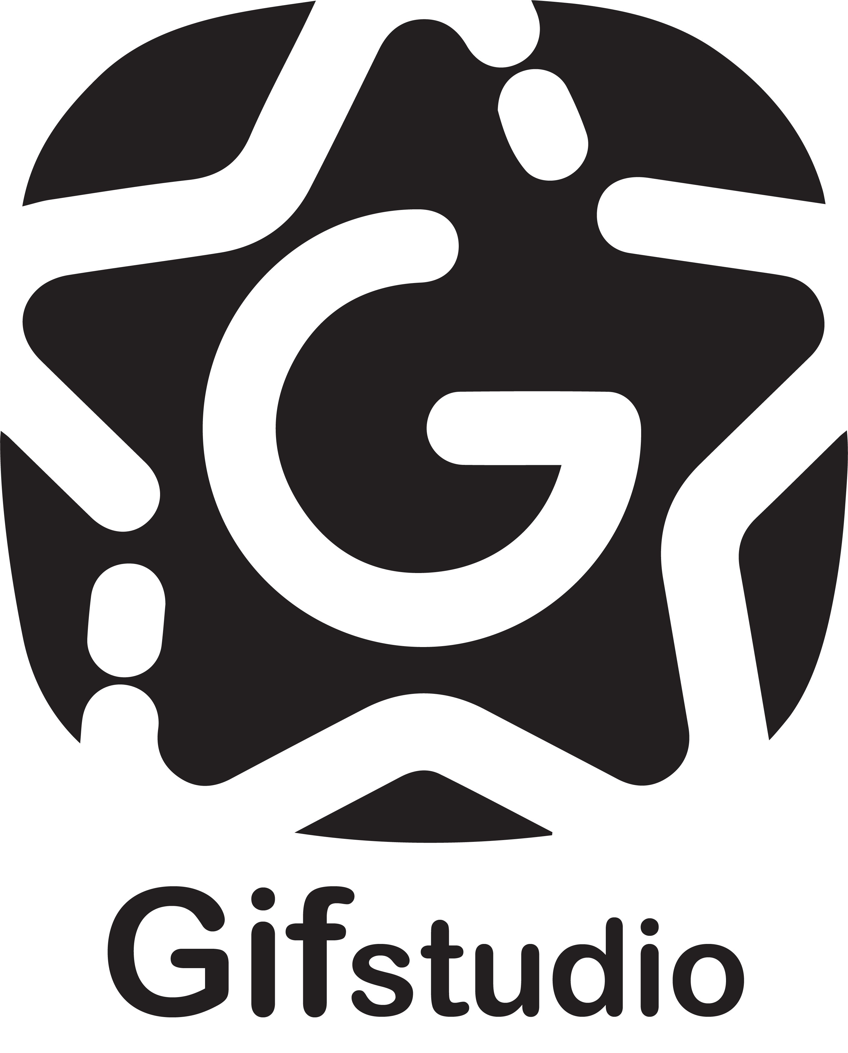 GIF Studio